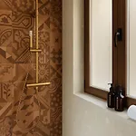 Διαμέρισμα Rua Mayor Msuites
