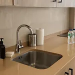 Rua Mayor Msuites