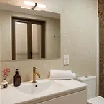 Διαμέρισμα Rua Mayor Msuites *