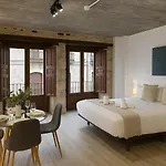 Διαμέρισμα Rua Mayor Msuites Σαλαμάνκα
