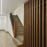 Διαμέρισμα Rua Mayor Msuites
