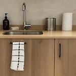 Rua Mayor Msuites Lägenhet Salamanca