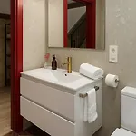 Rua Mayor Msuites Σαλαμάνκα