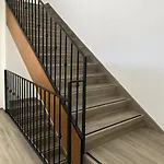 Rua Mayor Msuites