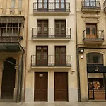 Rua Mayor Msuites Σαλαμάνκα