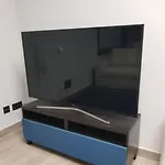 Rua Mayor Msuites Διαμέρισμα *