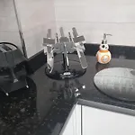 Rua Mayor Msuites Σαλαμάνκα