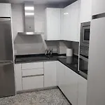 Rua Mayor Msuites * Σαλαμάνκα