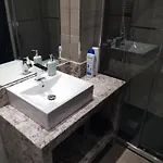 Rua Mayor Msuites Appartamento
