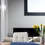 Appartamento Rua Mayor Msuites Salamanca