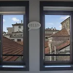 Rua Mayor Msuites Σαλαμάνκα
