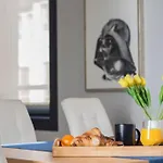 Rua Mayor Msuites Σαλαμάνκα