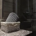 Διαμέρισμα Rua Mayor Msuites Σαλαμάνκα