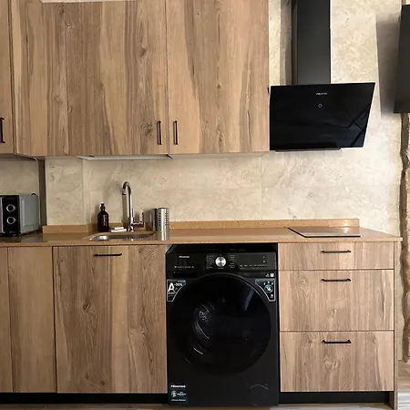 Rua Mayor Msuites Apartamento Salamanca