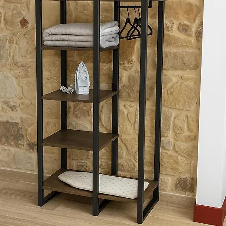 Rua Mayor Msuites Appartamento Salamanca