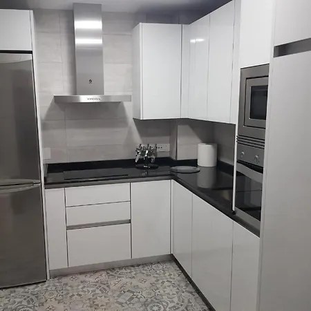 Rua Mayor Msuites * Salamanka