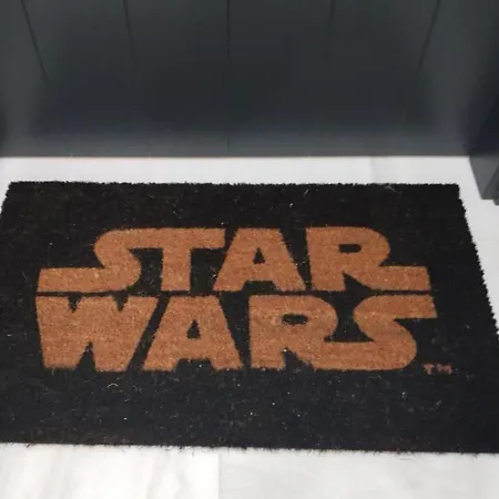 Rua Mayor Msuites Apartmán