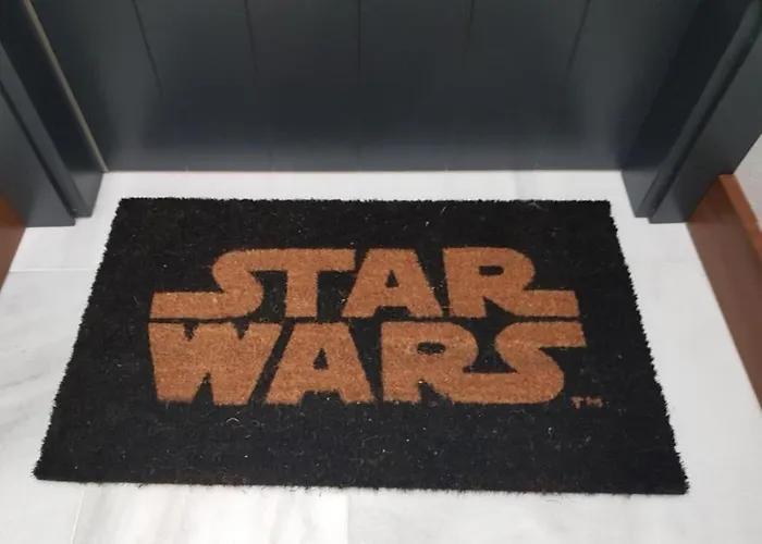 Rua Mayor Msuites Apartamento